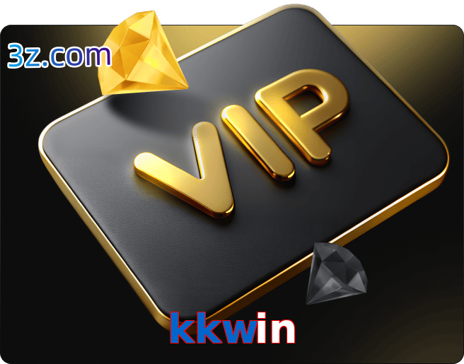 kkwin