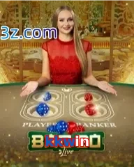 kkwin