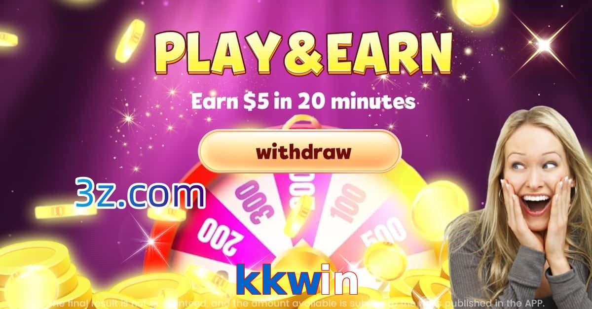kkwin